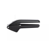 dung-cu-kep-toi-ep-toi-huohou-hu0067-garlic-press-tien-loi-chinh-hang-minh-tin-s