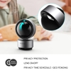 camera-thong-minh-xiaomi-arenti-dome1-ban-quoc-te-phan-giai-2k-ket-noi-app-xem-q