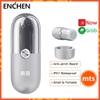 ma-y-ca-o-rau-mini-da-nang-sliver-series-enchen-x5-nho-gon-tien-loi-chinh-hang-m