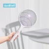 vot-muoi-qualitell-xiaomi-youpin-kiem-den-bat-muoi-tien-dung-e1-zs9001-pin-sac-d