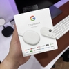 google-chromecast-with-google-tv-android-tv-muot-ma-remote-ra-lenh-tieng-viet-mi