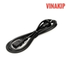 day-nguon-day-cam-noi-com-vinakip-dn01-2200w-day-nguon-lien-phich-cam-cao-cap-nh