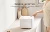 noi-com-dien-xiaomi-mijia-3l-mfb07m-4l-mfb08m-nau-nhanh-25-phut-chinh-hang-minh-