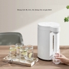 may-nuoc-nong-de-ban-xiaomi-mijia-mek01jl-5l-chinh-hang-tien-loi-minh-tin-shop