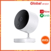 camera-ip-wifi-ngoai-troi-xiaomi-aw200-mjsxj05hl-1080p-ban-quoc-te-chinh-hang-mi