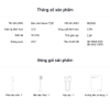 ban-chai-dien-xiaomi-mijia-t200-sonic-chinh-hang-tien-loi-minh-tin-shop