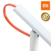 den-ban-thong-minh-ket-noi-mihome-xiaomi-desk-lamp-mi-led-1s-mjtd01syl-minh-tin-
