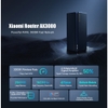 bo-phat-wifi-router-xiaomi-ax3000-ra82-ban-quoc-te-mesh-routers-wifi6-2-4g-5-0-g