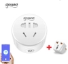 o-cam-wifi-thong-minh-gosund-cp1-am-ket-noi-app-mi-home-thong-ke-tieu-thu-dien-t