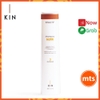 dau-goi-dau-kin-kinactif-nutri-3-shampoo-intense-250-ml-cao-cap-chinh-hang-minh-