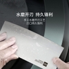 dao-chat-nha-bep-huohou-hu0148-cao-cap-sieu-sac-chinh-hang-minh-tin-shop