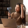 may-say-toc-ion-am-xiaomi-hair-dryer-mijia-h501-cao-cap-chinh-hang-minh-tin-shop