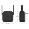 kich-song-wifi-xiaomi-repeater-pro-bang-thong-300-mbps-dc3030-chinh-hang-minh-ti