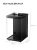be-ca-de-ban-thong-minh-xiaomi-mijia-myg200-10l-be-ca-canh-cao-cap-ket-noi-app-c