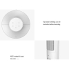 quat-thap-xiaomi-mijia-dc-inverter-tower-fan-bpts01dm-ket-noi-app-mihome-minh-ti