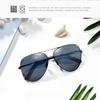 kinh-ram-kinh-mat-phan-cuc-xiaomi-turok-steinhardt-ts-sm005-0220-minh-tin-shop