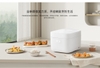noi-com-dien-xiaomi-mijia-3l-mfb07m-4l-mfb08m-nau-nhanh-25-phut-chinh-hang-minh-