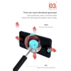 dung-cu-lay-ray-tai-thong-minh-xiaomi-bebird-t5-bo-lay-ray-tai-xiaomi-bebird-c3-