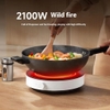 bep-tu-don-xiaomi-mijia-n1-mdcl003cm-nho-gon-tien-dung-cong-suat-2100w-chinh-han