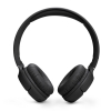 tai-nghe-chup-tai-bluetooth-jbl-tune-520bt-chinh-hang-minh-tin-shop