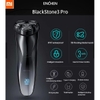 may-cao-rau-xiaomi-youpin-enchen-blackstone-3-electric-shaver-3d-blackstone3-cho