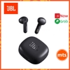 tai-nghe-bluetooth-true-wireless-jbl-t280-x2-chinh-hang-minh-tin-shop