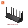 bo-phat-wifi-router-xiaomi-ax6000-aiot-ho-tro-wifi-6e-nhanh-nhat-hien-nay-mesh-2