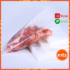 goi-100-tui-chan-khong-dung-cho-may-hut-chan-khong-han-mieng-tui-xiaoda-xd-zkfkj