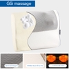 goi-massage-hong-ngoai-bomidi-mp1-gom-20-bi-ho-tro-mat-xa-co-lung-vai-gay-minh-t