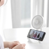quat-cam-tay-mini-zolele-gxz-f1010-pin-sac-1800mah-chan-gap-bach-tuoc-tien-loi-x
