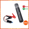 may-hut-bui-kiem-kich-binh-o-to-10000mah-lydsto-hd-xcyjdy01-tien-loi-chinh-hang-