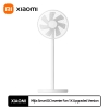 quat-dung-thong-minh-xiaomi-mijia-phien-ban-nang-cap-1x-bplds07dm-ket-noii-app-m