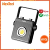 den-pin-xiao-mi-nextool-ne20093-cam-trai-da-ngoai-ngoai-troi-pin-13500-mah-chinh