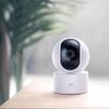 camera-ip-giam-sat-xiaomi-ptz-se-mjsxj08cm-ban-quoc-te-xoay-360-do-1080p-minh-ti