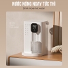 may-dun-nuoc-nong-may-lam-nuoc-nong-jmey-t2-3l-thong-minh-tuc-thoi-am-sieu-toc-b