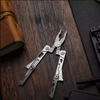 bo-dung-cu-da-nang-xiao-mi-nextool-ne20182-mini-14-trong-1-edc-multifunction-too