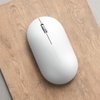 chuot-khong-day-xiaomi-wireless-mouse-gen-2-xmws002tm-chinh-hang-minh-tin-shop