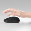 chuot-thong-minh-xiaomi-silent-edition-chuot-xiaomi-mi-dual-mode-wireless-mouse-