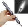 bo-tua-vit-dien-da-nang-wowstick-1f-69-trong-1-xiaomi-youpin-phan-phoi-minh-tin-
