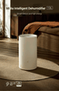 may-hut-am-thong-minh-xiaomi-mijia-13l-dm-cs13bfa5a-chinh-hang-minh-tin-shop