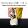 vong-deo-tay-thong-minh-mi-band-8-miband8-m2239b1-noi-dia-xiaomi-smart-band-8-ch