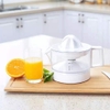 may-vat-nuoc-cam-tu-dong-scishare-s411-tien-loi-chinh-hang-cao-cap-xiaomi-youpin