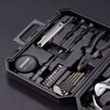 bo-dung-cu-sua-chua-dien-xiaomi-youpin-jiuxun-60-mon-jx001-minh-tin-shop