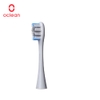 dau-ban-chai-thay-the-oclean-p2-p2g-dung-cho-ban-chai-dien-oclean-f1-pro-x-z1-fl