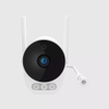 camera-ngoai-troi-xiaovv-b10-ket-noi-wifi-ung-dung-xiaomi-mi-home-chong-nuoc-min