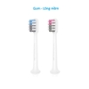 dau-ban-chai-thay-the-cho-xiaomi-dr-bei-doctor-b-sonic-bet-c01-minh-tin-shop