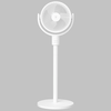 quat-dien-doi-luu-xiaomi-mijia-bplds08dm-100-cap-do-gio-ket-noi-app-mi-home-minh