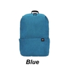 balo-xiaomi-mi-casual-daypack-10l-tien-loi-chong-tham-nuoc-ba-lo-mini-xiaomi-cas