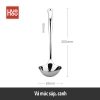 muong-va-muoi-muc-canh-va-lau-va-vot-bot-inox-cao-cap-huohou-hu0054-hu0055-hu005