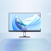 man-hinh-may-tinh-ips-xiaomi-redmi-1a-p24fbb-ra-23-8-inch-100hz-chinh-hang-minh-
